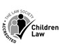Children Law