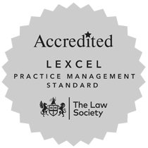 Lexcel Practice Management Standard